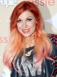 Bonnie McKee