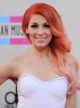 Bonnie McKee