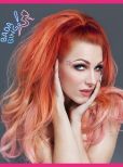 Bonnie McKee