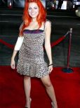 Bonnie McKee