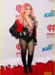 Bonnie McKee