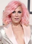 Bonnie McKee