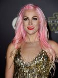 Bonnie McKee