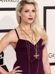 Bonnie McKee