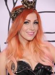 Bonnie McKee