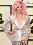 Bonnie McKee