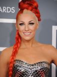 Bonnie McKee