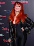 Bonnie McKee
