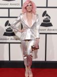 Bonnie McKee