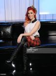 Bonnie McKee