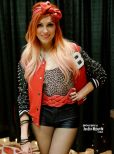 Bonnie McKee