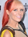 Bonnie McKee