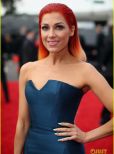 Bonnie McKee