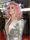 Bonnie McKee
