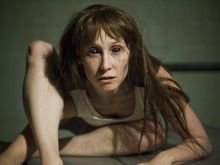 Bonnie Morgan