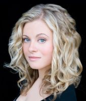 Bonnie Piesse