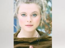 Bonnie Piesse #799789 picture (Landscape Medium)