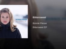 Bonnie Piesse