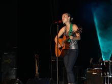 Bonnie Piesse