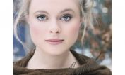 Bonnie Piesse