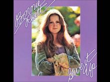 Bonnie Raitt