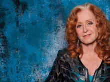 Bonnie Raitt