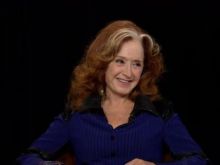 Bonnie Raitt