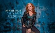 Bonnie Raitt