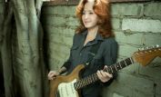 Bonnie Raitt