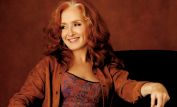 Bonnie Raitt