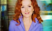 Bonnie Raitt