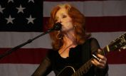 Bonnie Raitt