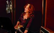 Bonnie Raitt