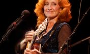 Bonnie Raitt