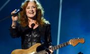 Bonnie Raitt