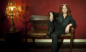 Bonnie Raitt