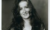 Bonnie Raitt