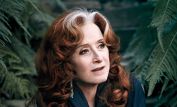 Bonnie Raitt