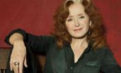 Bonnie Raitt