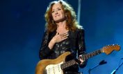 Bonnie Raitt