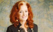 Bonnie Raitt