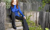 Bonnie Raitt