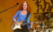 Bonnie Raitt