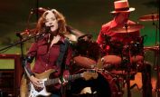 Bonnie Raitt