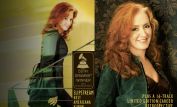 Bonnie Raitt