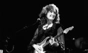 Bonnie Raitt