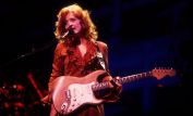 Bonnie Raitt