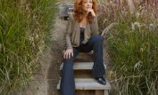 Bonnie Raitt