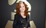 Bonnie Raitt