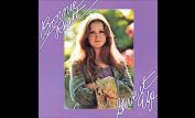 Bonnie Raitt